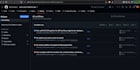 help with cybersecurity, devops and devsecops tasks