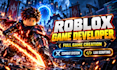 develop roblox game roblox game development full game creation combat system lua