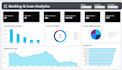 clean, analyze and visualize your data in excel