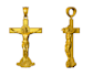 design custom 3d religious jewelry cad models and pendants