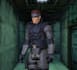 create ps1 ps2 retro low poly environments and game maps