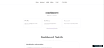 build a responsive react js website