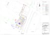 prepare civil engineering drawings in autocad
