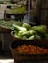be your chinese language partner