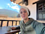 help you get unstuck with somatic empowerment coaching