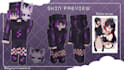make you a custom minecraft skin