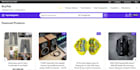 build a professional wordpress website or woocommerce store