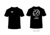 create custom clothing graphic designs