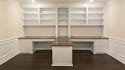 design office cabinets in mozaik