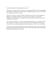 turn your ideas into fresh and reader friendly articles