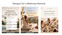 refresh your existing pinterest account with SEO