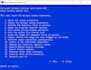 fix your PC problems, remove viruses and optimize windows