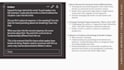 urban and speculative fiction developmental editing