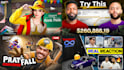 design youtube thumbnails with a CTR focused mindset
