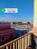create a personalized morocco travel itinerary