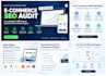 do ecommerce SEO for your online store