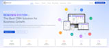 give fullstack web app and ai solutions