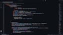 debug your code, build automation scripts and applications