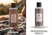 do photo background removal cut out and shadow creation