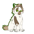 draw your warriors cats ocs
