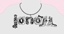 create custom roblox ugc accessories, and outfits