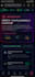 professional responsive business website builder