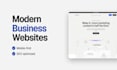 build a website that delivers real results