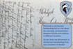 transcribe old german handwriting as a certified german genealogist