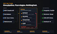 build an automated data pipeline and api integration system