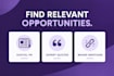 create a white hat digital PR and brand mention strategy for GEO
