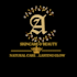 create professional brand logo