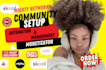 mighty networks community setup mighty networks community setup mighty networks