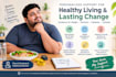 do obesity, diabetes consulting at my best