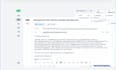 provide professional customer support and email support