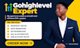 setup gohighlevel sub account ghl snapshot data migration api integration