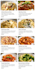 optimize your restaurant menu for uber eats, doordash, grubhub and more