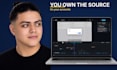 build custom desktop or saas software for your business