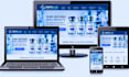 peptide website, woocommerce peptide, peptide website in shopify peptide website