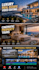 edit luxury real estate property videos