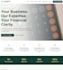 build a professional joomla website with sp page builder