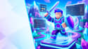 do roblox scripting, luau development and custom game systems