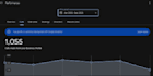 do monthly local SEO and gbp optimization