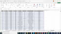 clean, analyze and visualize data in excel