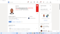 optimize your linkedin profile to attract clients