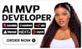lovable ai, lovable app dev, lovable dev, lovable ai website,lovable supabase ai