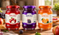 design packaging design, label design, custom packaging and amazon packag