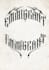 design custom cyrillic and traditional lettering for your tattoo