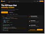 design a high converting, fully responsive landing page