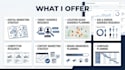 do professional digital marketing