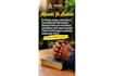 write christian bible messages prayers and gospel content
